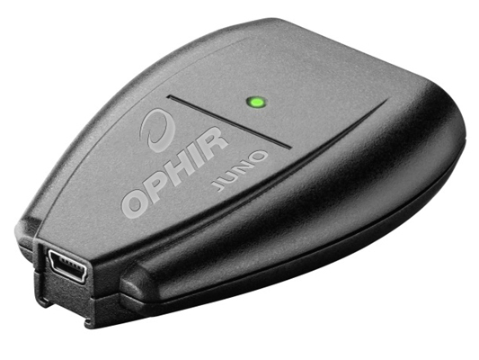 Juno微型USB电脑连接器