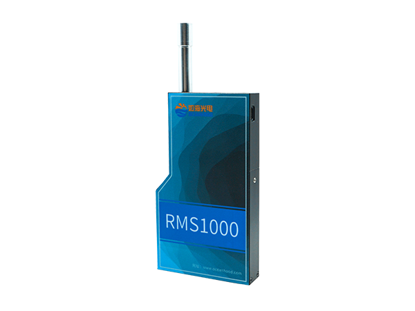 785nm高灵敏高穿透性便携微型拉曼光谱仪RMS1000