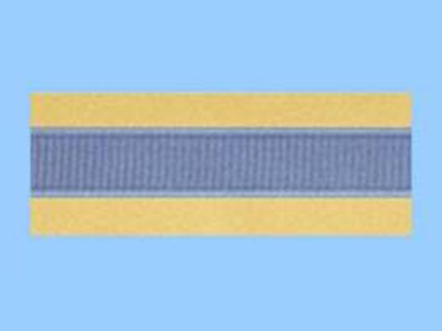 Highly Germanium Doped Fiber