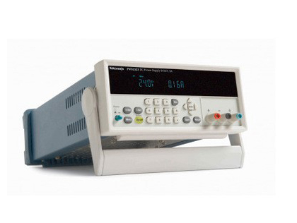 PWS2000系列 直流电源