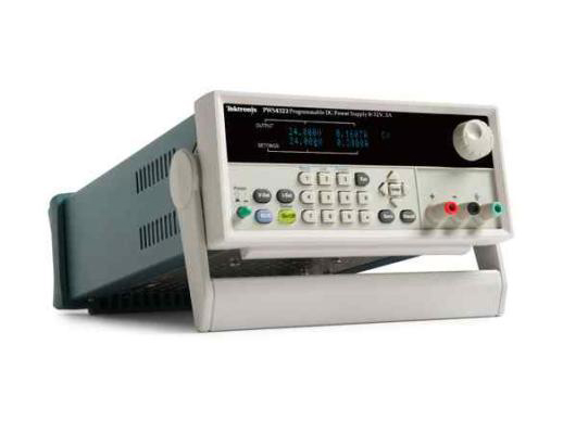 PWS4000系列 直流电源