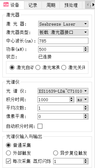 1655433303597510.png image2.png