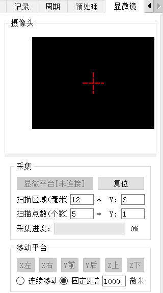 1655433309288305.png image3.png