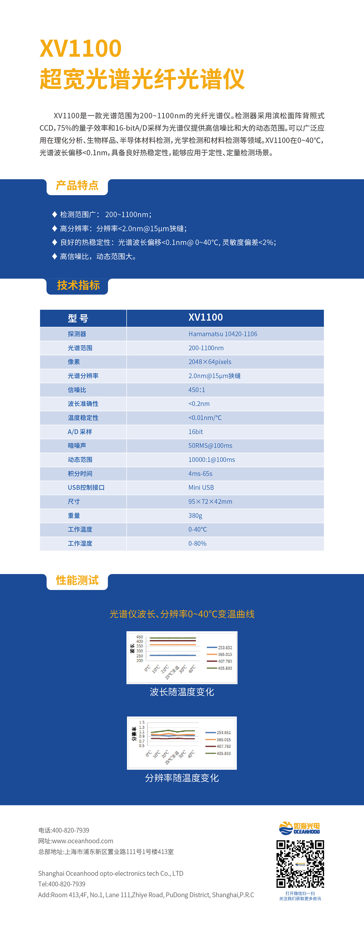 详情页-光纤光谱仪_XV1100.jpg