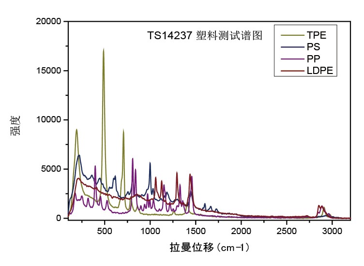 TS14237.jpg