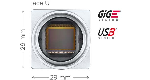 aceU_Front_Size_Interfaces_1380x735px_V3
