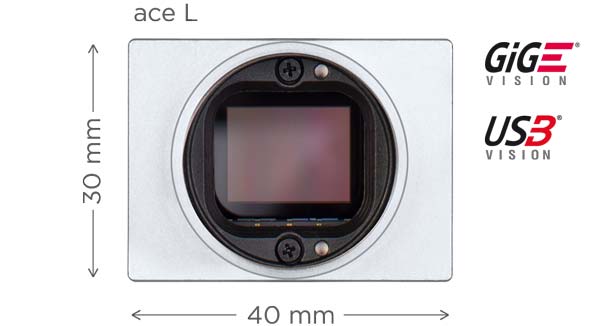 aceL_Front_Size_Interfaces_1380x735px_V3